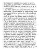 Esszék '"The Grapes Of Wrath " by John Steinbeck. ', 1.                