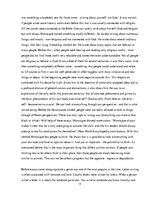 Esszék 'Montaigne’s Genre of Essay and Its Importance for the Development of Humanist Th', 4.                