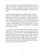 Esszék 'Montaigne’s Genre of Essay and Its Importance for the Development of Humanist Th', 7.                