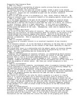 Esszék 'Frequently Used Insurance Terms and About General Insurance', 1.                