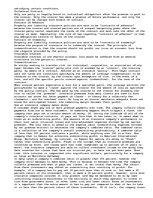 Esszék 'Frequently Used Insurance Terms and About General Insurance', 3.                