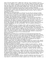 Esszék 'Frequently Used Insurance Terms and About General Insurance', 4.                