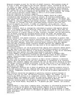 Esszék 'Frequently Used Insurance Terms and About General Insurance', 8.                