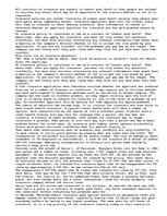 Esszék 'Frequently Used Insurance Terms and About General Insurance', 9.                