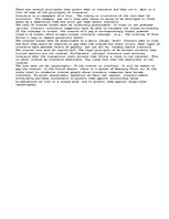 Esszék 'Frequently Used Insurance Terms and About General Insurance', 11.                