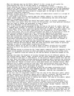 Esszék 'What did habermas mean by the "public sphere"?', 1.                