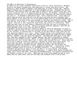 Esszék 'Ben Franklin and Robert Fulghum use aphorisms in their writing.', 1.                