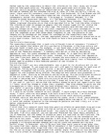 Esszék 'A Review and Analysis of a Sociological Paper about Marijuana Consumption', 2.                