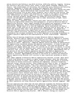 Esszék 'Learners with Exceptionalities', 2.                