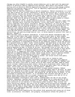 Esszék 'Learners with Exceptionalities', 3.                