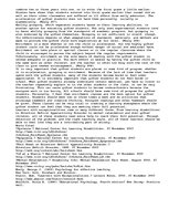 Esszék 'Learners with Exceptionalities', 4.                