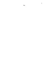 Kutatási anyagok '"Cido Group" Marketing Analysis', 2.                