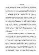 Kutatási anyagok '"Cido Group" Marketing Analysis', 13.                