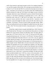 Kutatási anyagok '"Cido Group" Marketing Analysis', 14.                