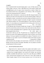 Kutatási anyagok '"Cido Group" Marketing Analysis', 16.                