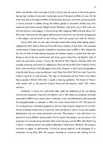 Kutatási anyagok '"Cido Group" Marketing Analysis', 17.                