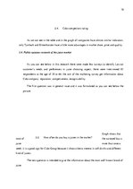 Kutatási anyagok '"Cido Group" Marketing Analysis', 19.                