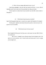 Kutatási anyagok '"Cido Group" Marketing Analysis', 20.                