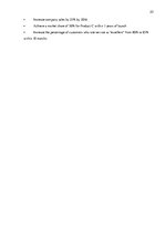 Kutatási anyagok '"Cido Group" Marketing Analysis', 23.                