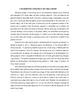 Kutatási anyagok '"Cido Group" Marketing Analysis', 24.                