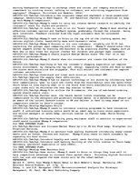 Esszék 'Exploring Corporate Strategy in Marks and Spencer ', 6.                