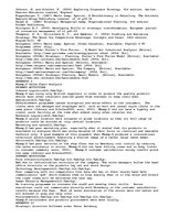 Esszék 'Exploring Corporate Strategy in Marks and Spencer ', 7.                