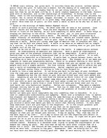 Esszék 'Smile...Come On...Its Free. Based on the writings of Rabbi Samson Raphael Hirsch', 1.