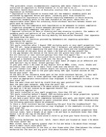 Esszék 'Pool Safety for Children and how to Ensure that Children Are Safe when Playing i', 2.                