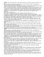 Esszék 'Pool Safety for Children and how to Ensure that Children Are Safe when Playing i', 3.                