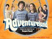Prezentációk 'The Movie "Adventureland"', 1.                