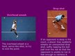 Prezentációk 'Tennis', 9.                