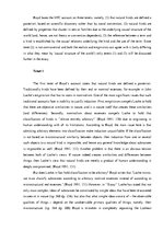 Esszék 'Boyd’s Realism', 2.                