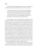 Esszék 'Boyd’s Realism', 4.                