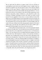 Esszék 'Boyd’s Realism', 5.                