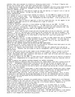 Esszék 'Management Control System', 2.                