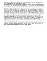 Esszék 'From good to evil in The Lord of the Flies. This litterary essay proves from quo', 2.                