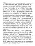 Esszék 'Manic Depression ', 2.                