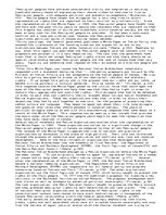 Esszék 'Canadian Politics - Aboriginal Politics in Canada', 1.                