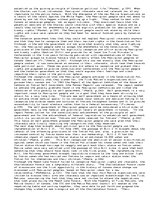 Esszék 'Canadian Politics - Aboriginal Politics in Canada', 2.                