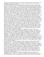 Esszék 'Canadian Politics - Aboriginal Politics in Canada', 3.                