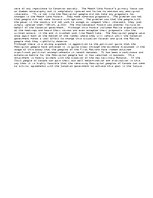 Esszék 'Canadian Politics - Aboriginal Politics in Canada', 4.                