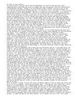 Esszék 'This Essay Discusses why Handel Was a Baroque Musician as Opposed to an Enlighte', 1.                