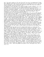 Esszék 'Gender and Race', 2.                