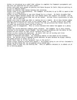 Esszék 'Catcher in the Rye: Holden Caulfield', 1.                