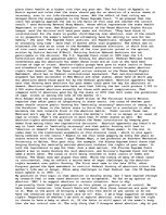 Esszék 'Abortion in Texas', 3.                