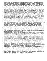 Esszék 'Term Paper on Aaron Copland', 1.                