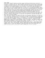 Esszék 'Atomic Bomb', 1.                