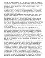 Esszék 'Greece vs Rome', 1.                