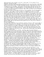 Esszék 'Greece vs Rome', 2.                