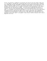 Esszék 'Greece vs Rome', 4.                